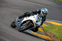 PJ-Motorsport-2019;anglesey-no-limits-trackday;anglesey-photographs;anglesey-trackday-photographs;enduro-digital-images;event-digital-images;eventdigitalimages;no-limits-trackdays;peter-wileman-photography;racing-digital-images;trac-mon;trackday-digital-images;trackday-photos;ty-croes